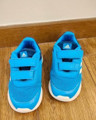 scarpe Adidas 