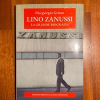 “Collezione di narrativa italiana"