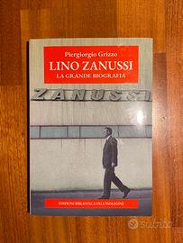 “Collezione di narrativa italiana"