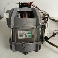 ricambi lavatrice  whirlpool