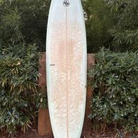 Tavola Surf  AV 7’8”