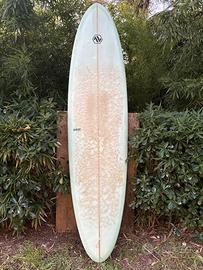 Tavola Surf  AV 7’8”