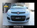fiat-panda-1-0-firefly-s-s-hybrid