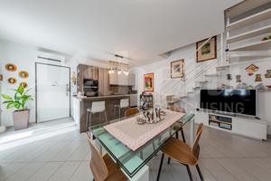 Appartamento Rivolta d'Adda [Cod. rif 3331069VRG]