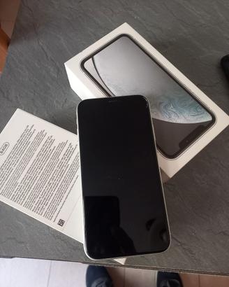 iphone x 8 64gb