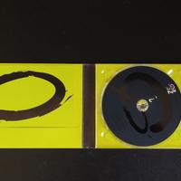 Renato Zero - Zero Infinito 3-CD DigiPack