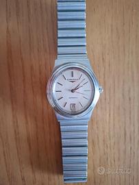 Orologio Longines