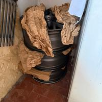 mono revenge da 17 4x98