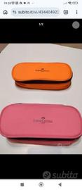 Astuccio Faber Castell