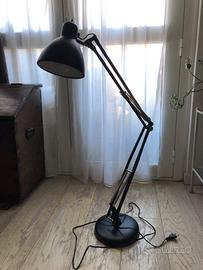 Lampada da scrivania Naska Fontana Arte