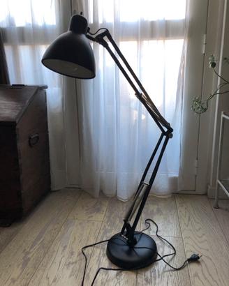 Lampada da scrivania Naska Fontana Arte