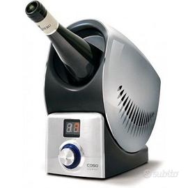 Regolatore Temperatura Bottiglie di Vino