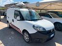 fiat-doblo-1-4-t-jet-natural-power-officina-mobile