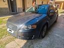 audi-a4-2-0-16v-tdi-avant-automatica
