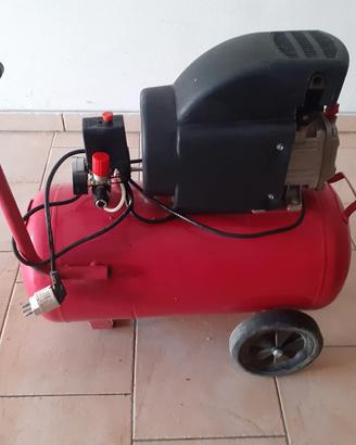 acessori auto