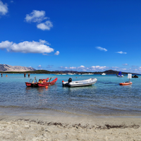 Vacanza in villaggio residenziale