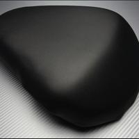 Sella passeggero KTM DUKE 200 2011 - 2016