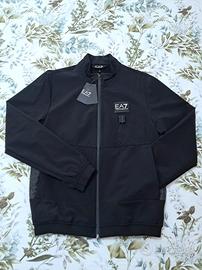 Piumino Emporio Armani 7 da uomo  taglia XS nuovo