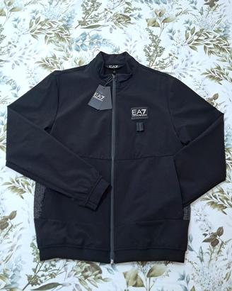 Piumino Emporio Armani 7 da uomo  taglia XS nuovo