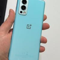 One plus nord 2 128 gb