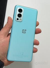 One plus nord 2 128 gb