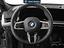 Immagine 9