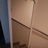 specchio d arredamento made in italy