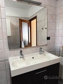 Mobile bagno