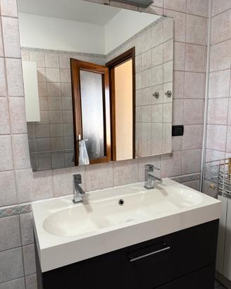 Mobile bagno