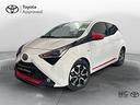 toyota-aygo-connect-1-0-vvt-i-72-cv-5-porte-x-