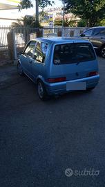 Cinquecento