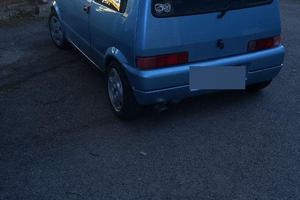 Cinquecento