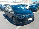 citroen-c3-puretech-83-s-s-shine