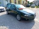 alfa-romeo-147-1-6-16v-ts-5-porte-gpl-progression