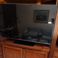 Televisore Samsung Neo Qled 50°