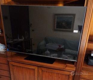 Televisore Samsung Neo Qled 50°