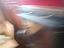 Immagine 4