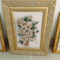 Quadro Capodimonte