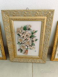 Quadro Capodimonte