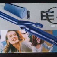 Arricciacapelli imetec nuovo