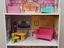 Immagine 1