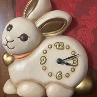 Orologio Thun