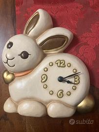 Orologio Thun