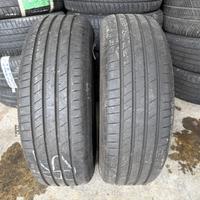 gomme usate 2056517 Estivo NEXEN - N Fera Sport - 