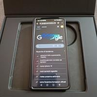 Honor  Magic V3 12/512 GB