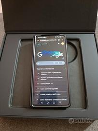 Honor  Magic V3 12/512 GB