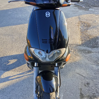Runner 180 2t 1999
