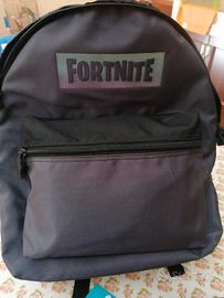 zaino Fortnite nuovo