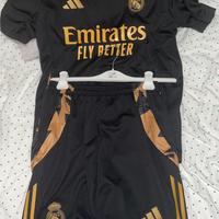 completino real madrid