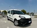 fiat-doblo-combi-1-3-mjt-95cv-5-posti